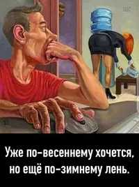 0kpIf3Lfvj4.webp