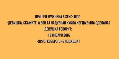 1711956017169948740.webp