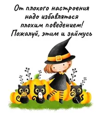 42142_355.webp