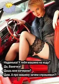 imgonline-com-ua-Resize-mb2SQLc2nT6Z.webp