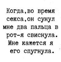 IMG_2215.webp