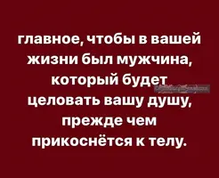565.webp