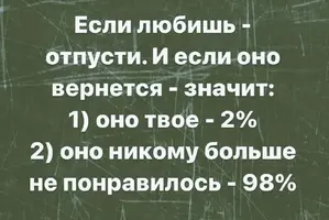 434681035_898770618690703_2521587071483233414_n.webp