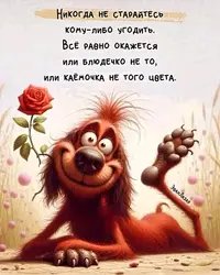 imgonline-com-ua-Resize-Q4cFjA87BrUgsOw.webp