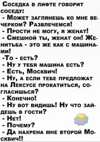 imgonline-com-ua-Resize-qBV6oTsoNJ.webp