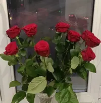 20240402193331.webp