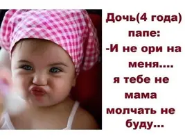 cKQb8ob0OgA.webp