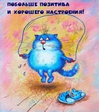 405491189_312180928365647_1077613589277250130_n.webp.webp