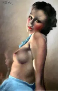 2A8BD11D-3278-4761-A985-5DA689E7E1CA.webp
