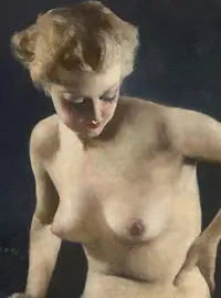 9DA4FD1B-FA7E-4F0E-89A5-170B54A9AA3B.webp
