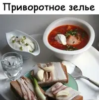 18978797.webp