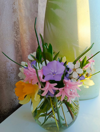 1у.webp