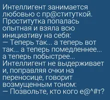 QxHZmeUphl8.webp