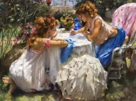 979EE2F8-471A-4B97-AE9C-B2E757E28765.webp