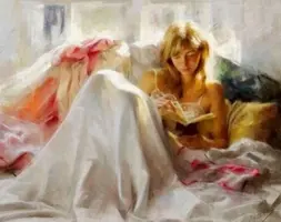 9561D0C4-4100-4D7F-919D-49A5F19AEADE.webp