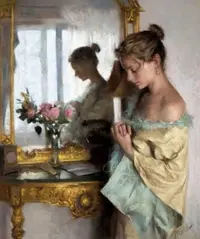 CD850D87-E73E-4609-84F4-3E8394A69D4A.webp