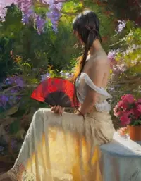 01C0C49D-137D-44A8-911C-7F11EB9970BC.webp