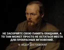 5869CAC7-3D50-4FCF-BD20-936A9260E32B.webp