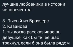 170903808921407333.webp