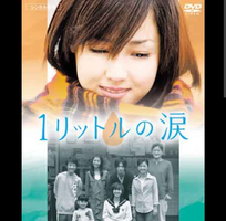 Screenshot_20240405_161109_Chrome.webp Screenshot_20240405_161109_Chrome.webp