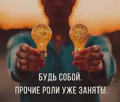6_142431_261.webp