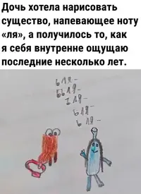 94167725318.webp