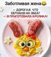 90.webp