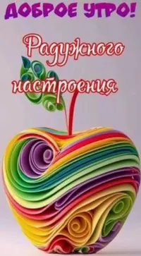 D7ECBD9B-5A42-403E-9368-7F1957195D3A.webp
