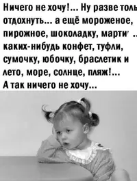 3E54D791-EFDF-4385-A002-3E39B4BBA1BE.webp