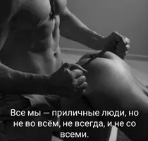 imgonline-com-ua-Resize-H32o0XM4qUH.webp