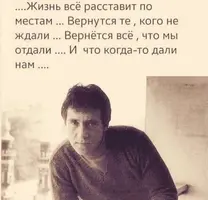 Zjh7jKdJi10.webp