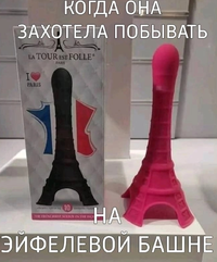 Screenshot_2024-04-07-07-03-06-29_68e74cc0265513bba3f4cf8e2c9891fe.webp