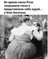 38218131.webp