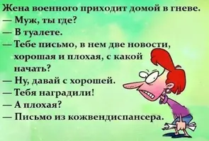 imgonline-com-ua-Resize-Oqrg52cWUGfMp6v0.webp