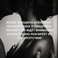 imgonline-com-ua-Resize-r4vb6qHUwEwY.webp imgonline-com-ua-Resize-r4vb6qHUwEwY.webp