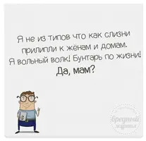 IMG_2417.webp