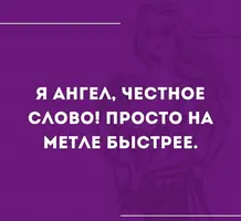 91344_968.webp