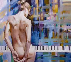00153C20-F4BA-4B1E-A3CC-23BC19D472CB.webp