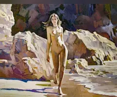 F21C6247-9150-4D2E-A5AD-5A14BBDA7CC1.webp