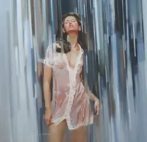 B6003619-F802-4A15-9F20-9FED9F6A51DE.webp
