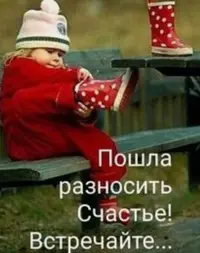 B3E26B7C-D362-4F19-8A9F-057A8D8A5F96.webp