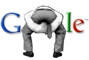 google.webp google.webp