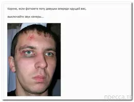 lY2mpf6ytNk.webp