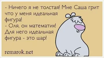 image(3).webp