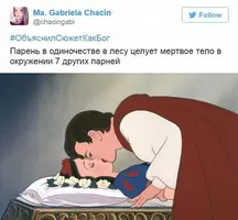 149PYXhZtm8.webp