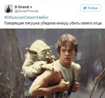 LwHw3FMfCRc.webp