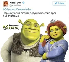 rDDh2H2bqQA.webp