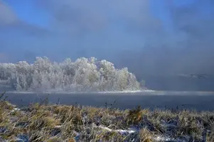 Ещё даже не зима.webp