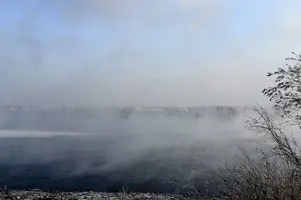осень 1.webp