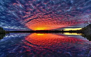 36829427-stunning-pictures.webp